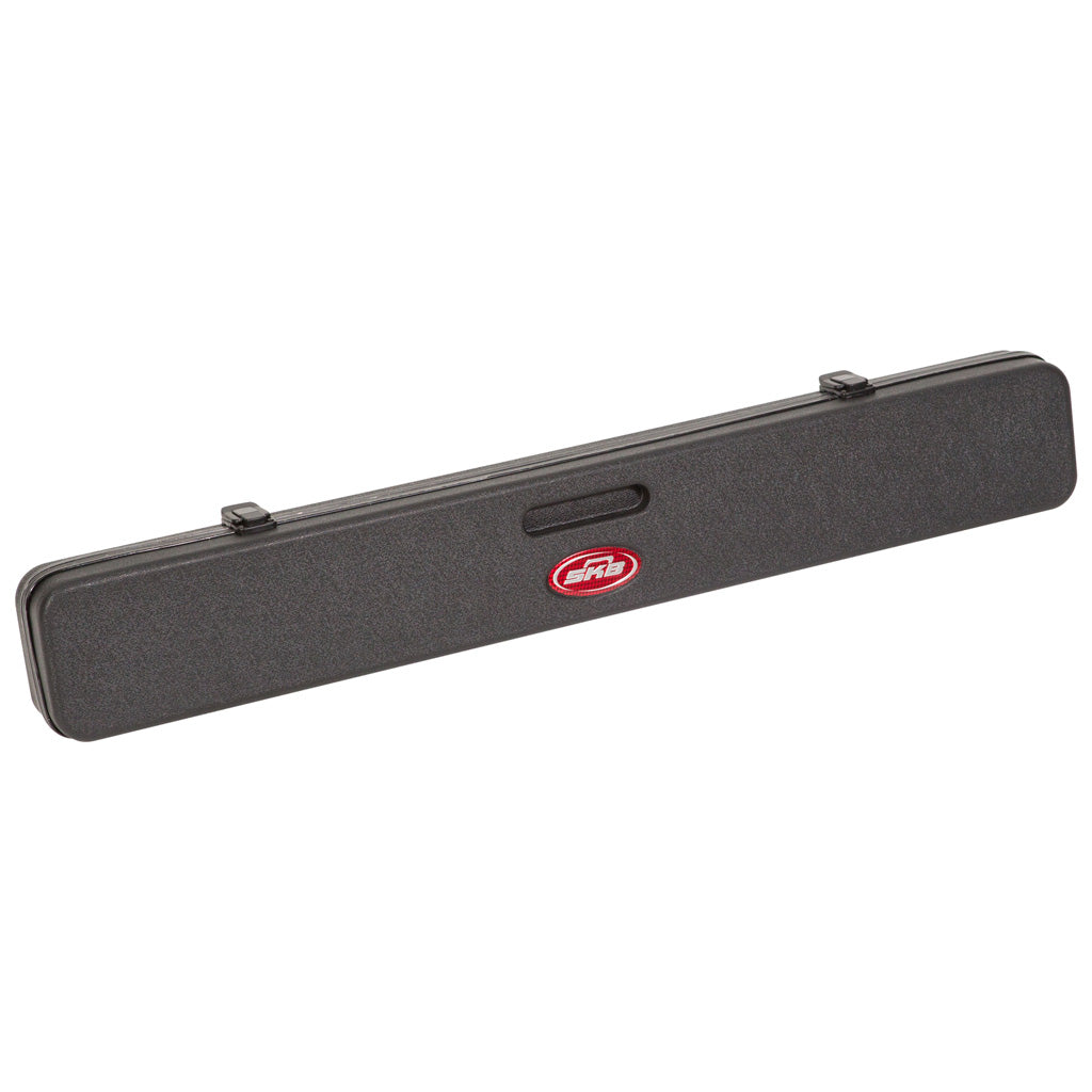 SKB Arrow Case