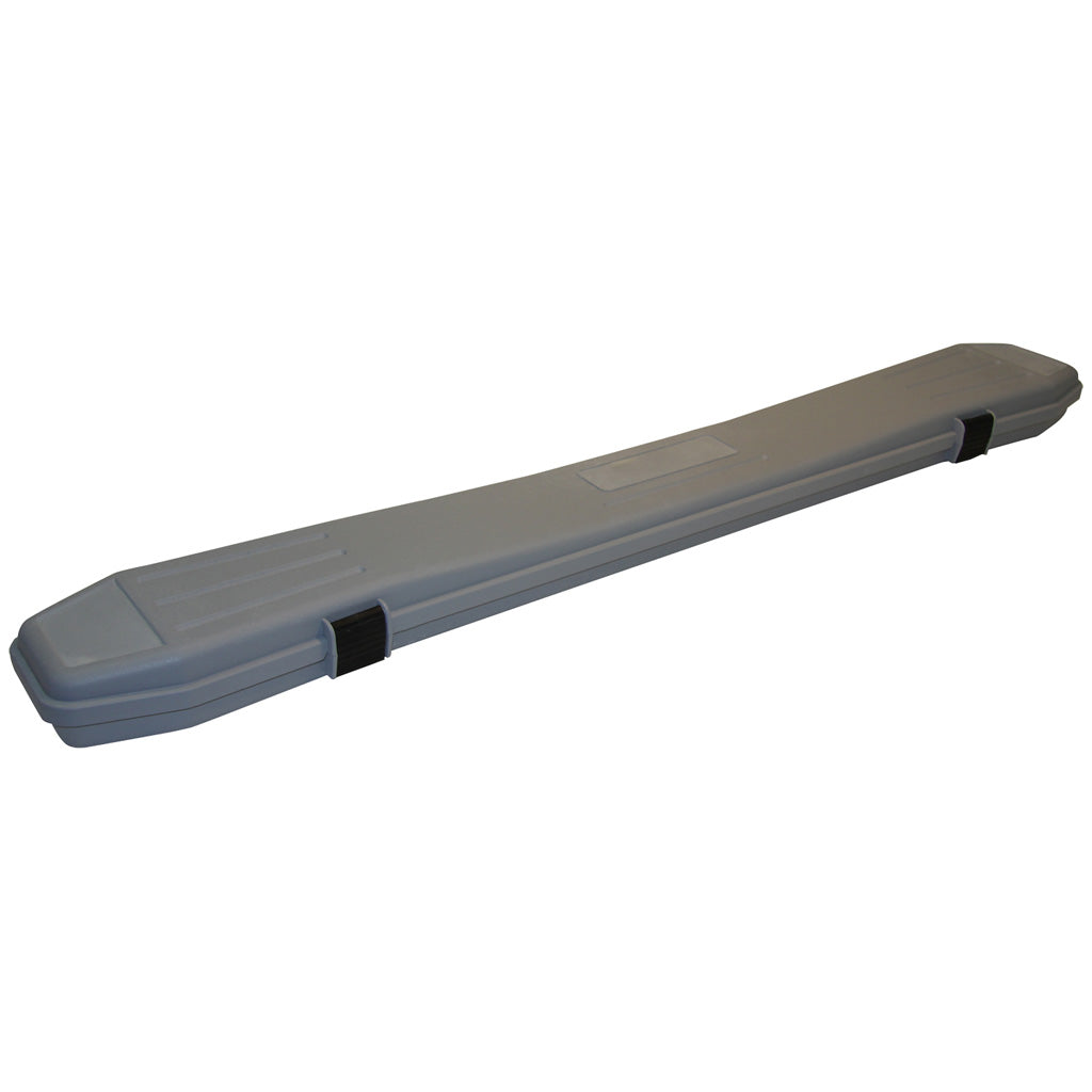 MTM Traveler Arrow Case