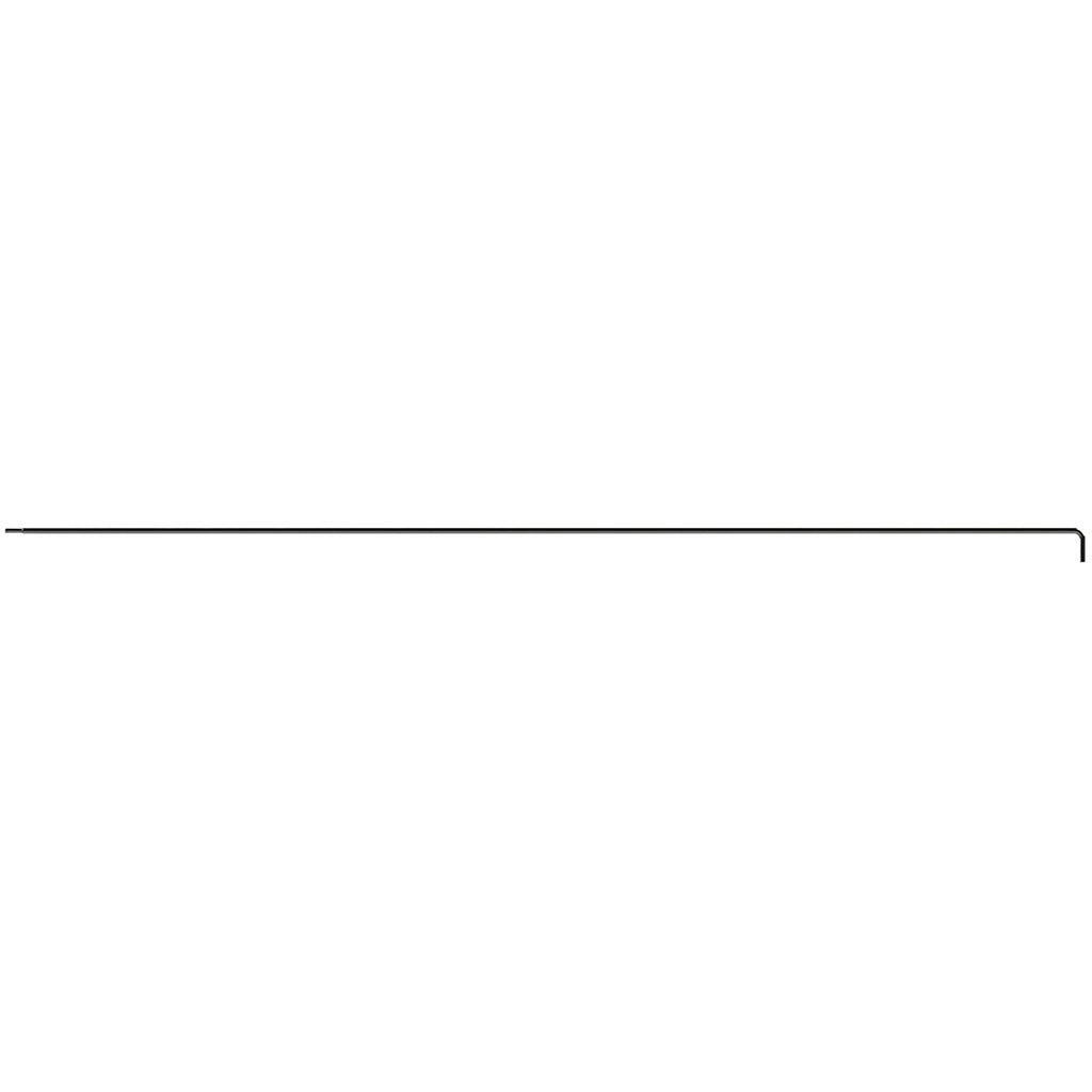 Gold Tip FACT Weight System Wrench