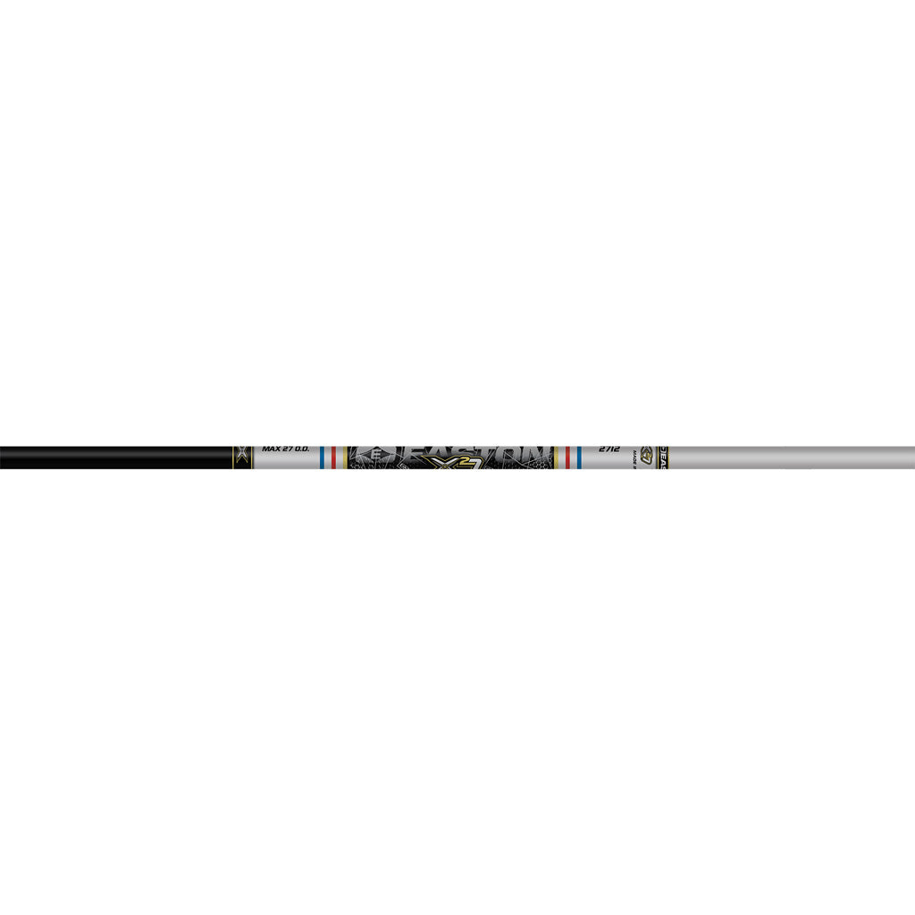 Easton X27 Shafts