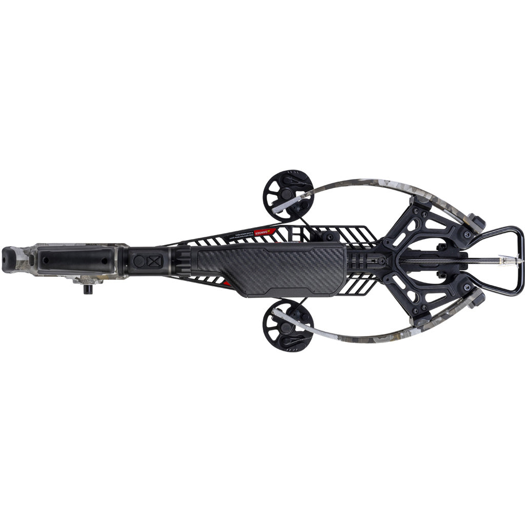 TenPoint TX Ultra 26.5 Oracle Crossbow Package