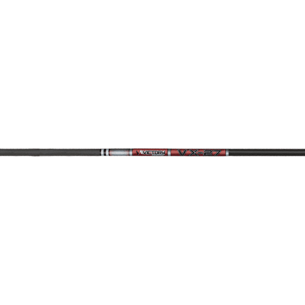 Victory VX-27 Gamer Arrow Shafts