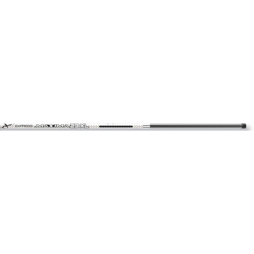 Carbon Express Maxima XL 23 Arrow Shafts
