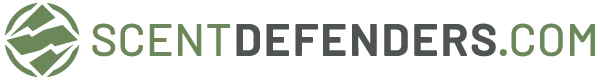 ScentDefenders.com
