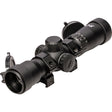 Bear X Speed Comp Crossbow Scope