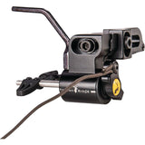 Trophy Ridge Sync Arrow Rest