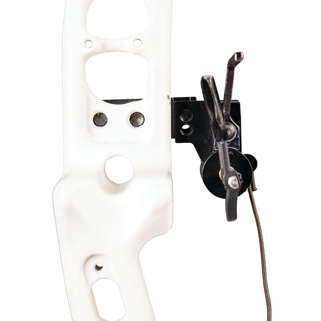 Trophy Ridge Sync Arrow Rest