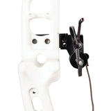 Trophy Ridge Sync Arrow Rest