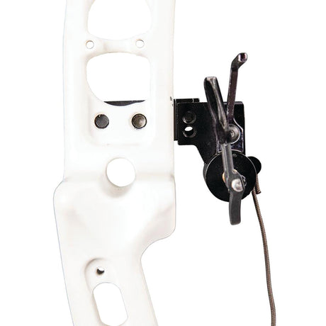 Trophy Ridge Sync Arrow Rest