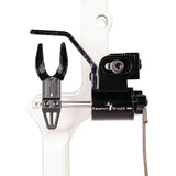 Trophy Ridge Sync Arrow Rest