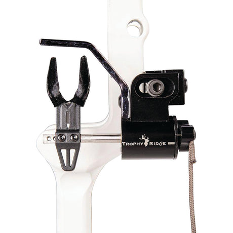 Trophy Ridge Sync Arrow Rest