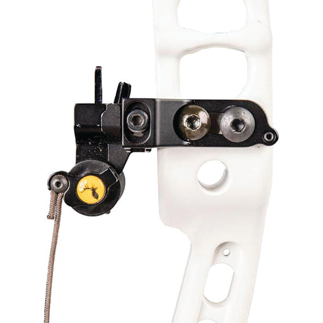 Trophy Ridge Sync Arrow Rest