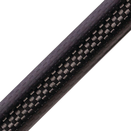 Trophy Ridge Hitman Stabilizer