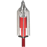 Rocket Meat Seeker Broadheads
