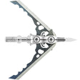 Rage Hypodermic NC Broadheads