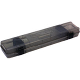 MTM Crossbow Bolt Case