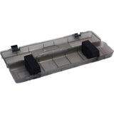 MTM Crossbow Bolt Case
