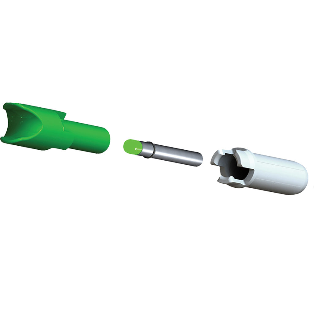 TenPoint Alpha Brite Lighted Nock System
