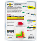 TenPoint Alpha Brite Lighted Nock System