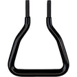 TenPoint Mini Foot Stirrup