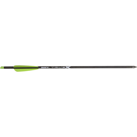 Bear X TrueX Crossbow Bolts