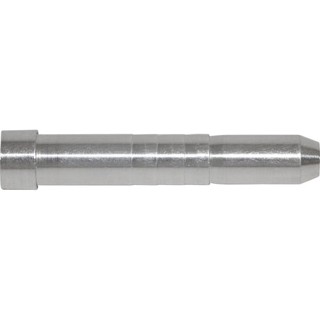 Easton 9mm Bolt Insert