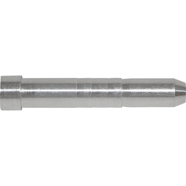 Easton 9mm Bolt Insert