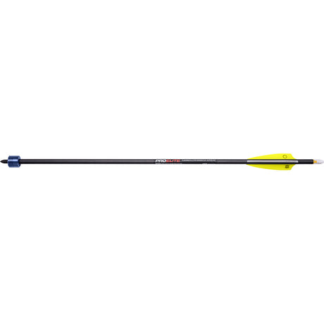 TenPoint Crossbow Discharge Arrow