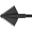 Ozcut Elite Series 2 Blade Broadheads