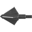 Ozcut Elite Series 3 Blade Broadheads
