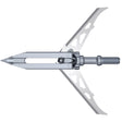 Ravin Broadheads