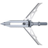 Ravin Broadheads