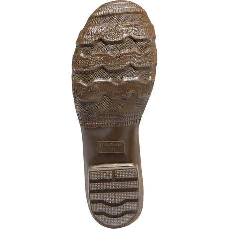 LaCrosse Burly Classic Boot