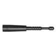 Easton 4mm 8-32 Aluminum Half Out