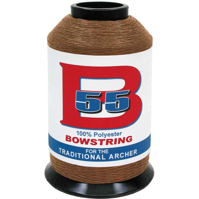 BCY B55 Bowstring Material
