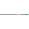 Easton 4mm Axis Long Range Arrows