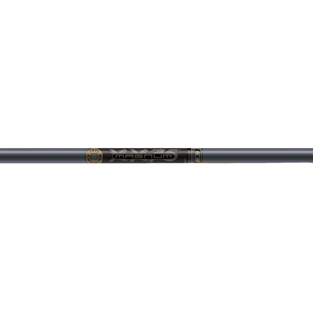 Easton XX75 Magnum Crossbow Bolts