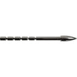 Easton 4mm HL Stainless Steel Break-off Point