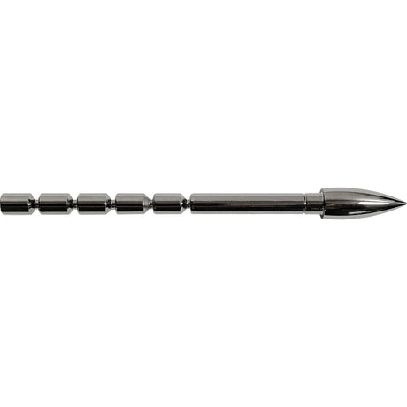 Easton 4mm HL Stainless Steel Break-off Point