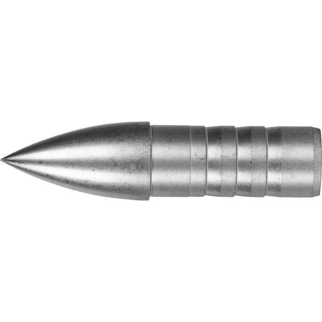 Easton Adjustable Point