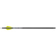 TenPoint EVO-X CenterPunch Arrows