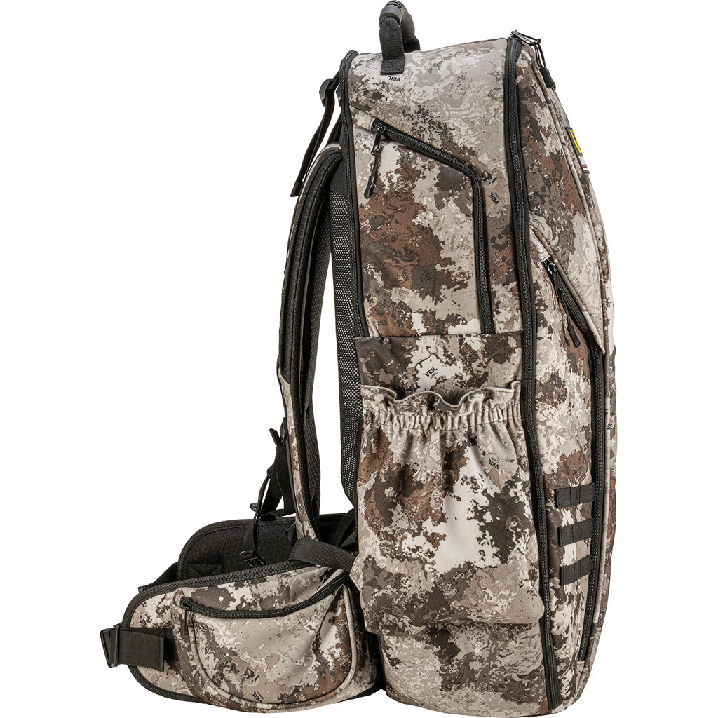 TenPoint Halo Bowpack