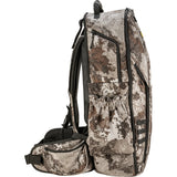 TenPoint Halo Bowpack