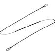 TenPoint Replacement Strings