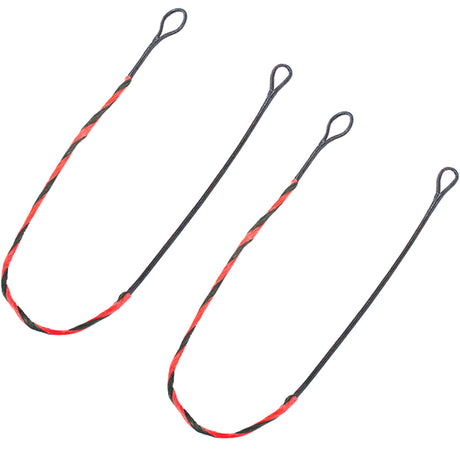 TenPoint Replacement Cables