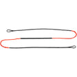 Wicked Ridge Replacement String