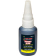 Pine Ridge Insert Glue