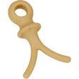 Pine Ridge Wishbone Dampener