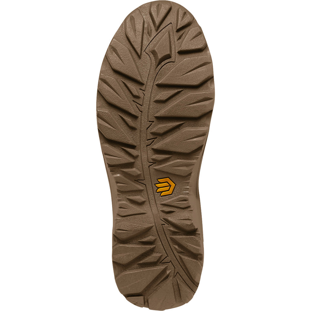 LaCrosse Men's Alpha Agility Boot