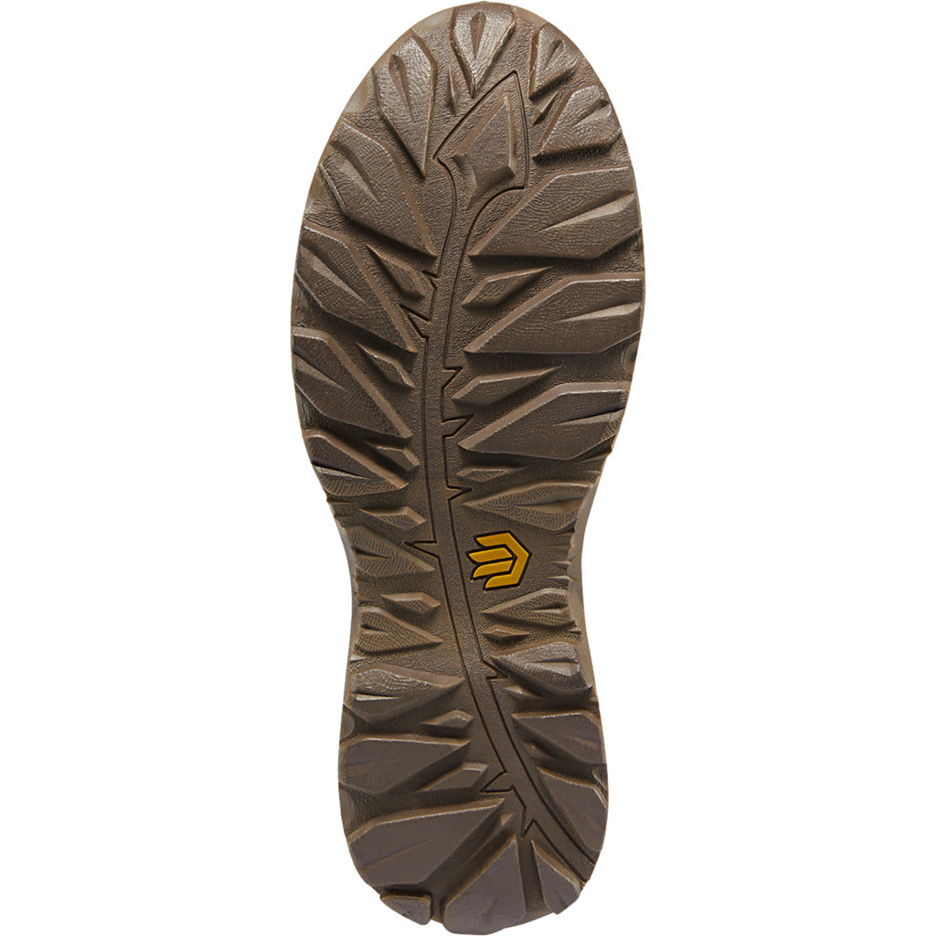 LaCrosse Men's Alpha Agility Boot